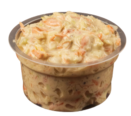 Coleslaw