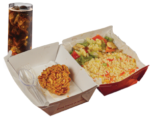 Broast Meal-1