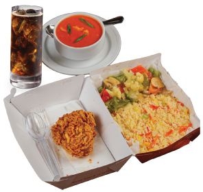 Broast Meal-3
