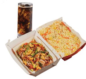 Broast Meal-4