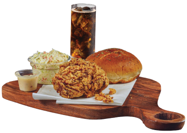 Broast Meal-5